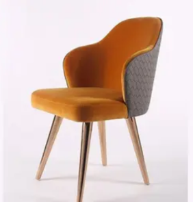 Hotel-Chair